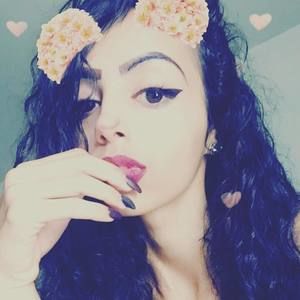 Meet your Posher, Yavitahh